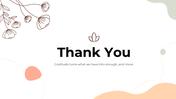 62943-thank-you-ppt-template-08