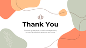 62943-thank-you-ppt-template-09
