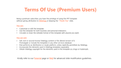62943-thank-you-ppt-template-17