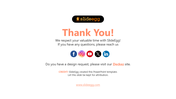 62943-thank-you-ppt-template-18