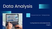63020-data-analysis-presentation-templates-01
