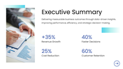 63020-data-analysis-presentation-templates-02