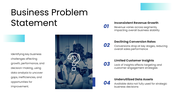 63020-data-analysis-presentation-templates-03