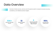 63020-data-analysis-presentation-templates-04