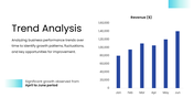 63020-data-analysis-presentation-templates-07