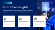 63020-data-analysis-presentation-templates-08