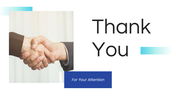 63020-data-analysis-presentation-templates-10