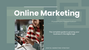 63021-online-marketing-presentation-01