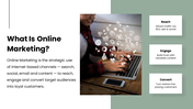 63021-online-marketing-presentation-02