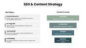 63021-online-marketing-presentation-04