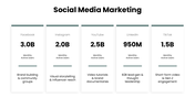63021-online-marketing-presentation-05