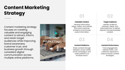 63021-online-marketing-presentation-08