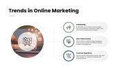 63021-online-marketing-presentation-09
