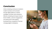 63021-online-marketing-presentation-10