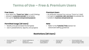63021-online-marketing-presentation-16