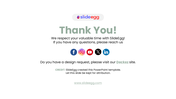 63021-online-marketing-presentation-17