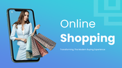 63086-online-shopping-ppt-presentation-01