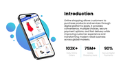 63086-online-shopping-ppt-presentation-02