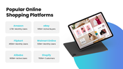 63086-online-shopping-ppt-presentation-04