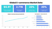 63086-online-shopping-ppt-presentation-07