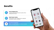 63086-online-shopping-ppt-presentation-08