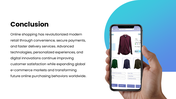 63086-online-shopping-ppt-presentation-10