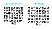 63086-online-shopping-ppt-presentation-13