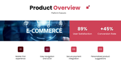 63088-e-commerce-powerpoint-template-05