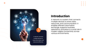 63169-network-powerpoint-template-02