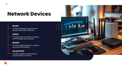 63169-network-powerpoint-template-06