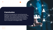 63169-network-powerpoint-template-10