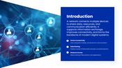 63173-network-powerpoint-template-02