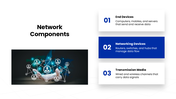 63173-network-powerpoint-template-05