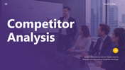 63205-competitor-analysis-template-01