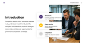 63205-competitor-analysis-template-02