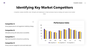 63205-competitor-analysis-template-04