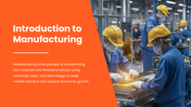 63247-manufacturing-powerpoint-template-02