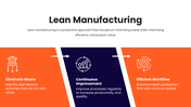 63247-manufacturing-powerpoint-template-05