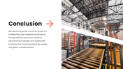 63247-manufacturing-powerpoint-template-11