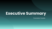 63259-executive-summary-template-ppt-01