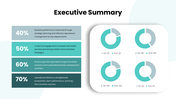 63259-executive-summary-template-ppt-02
