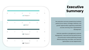 63259-executive-summary-template-ppt-04
