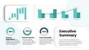 63259-executive-summary-template-ppt-05