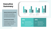 63259-executive-summary-template-ppt-06