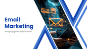 63288-ppt-on-email-marketing-01