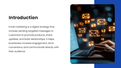 63288-ppt-on-email-marketing-02