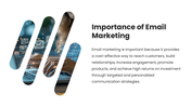 63288-ppt-on-email-marketing-03