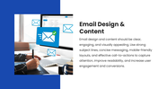 63288-ppt-on-email-marketing-06