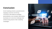 63288-ppt-on-email-marketing-10