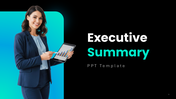 63400-executive-summary-template-ppt-01